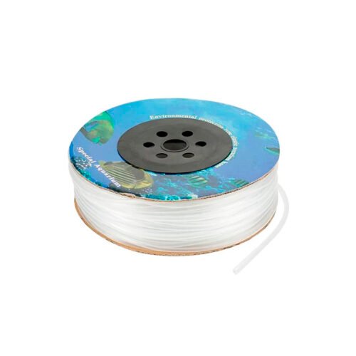 MANGUERA PARA OXIGENO