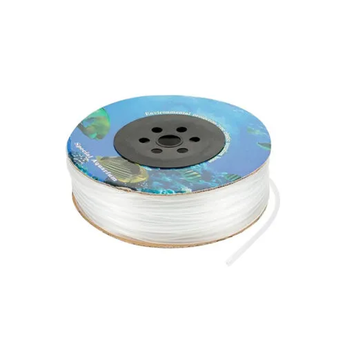 MANGUERA PARA OXIGENO