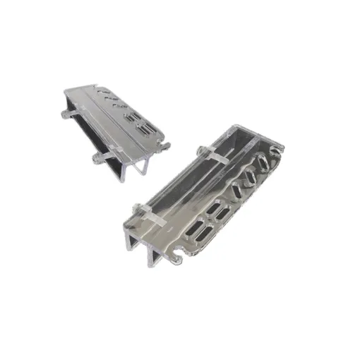 ORGANIZADOR DE HERRAMIENTAS