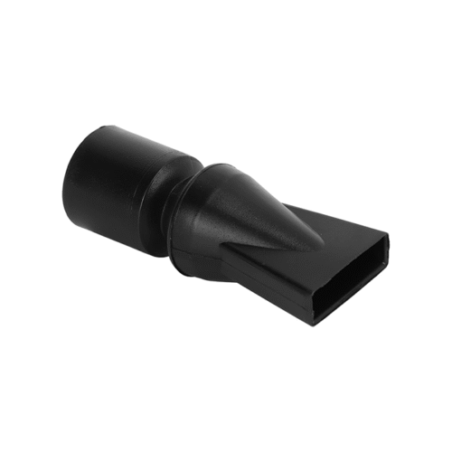 SALIDA DE AGUA TIPO LOOKLINE