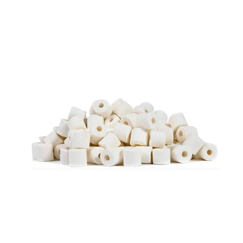 CANUTILLOS CERAMICOS