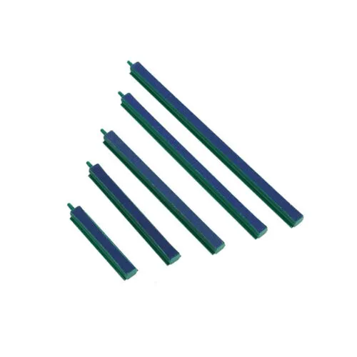 PIEDRA DE OXIGENO CON PROTECTOR