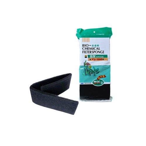 ESPONJA PORO DELGADO