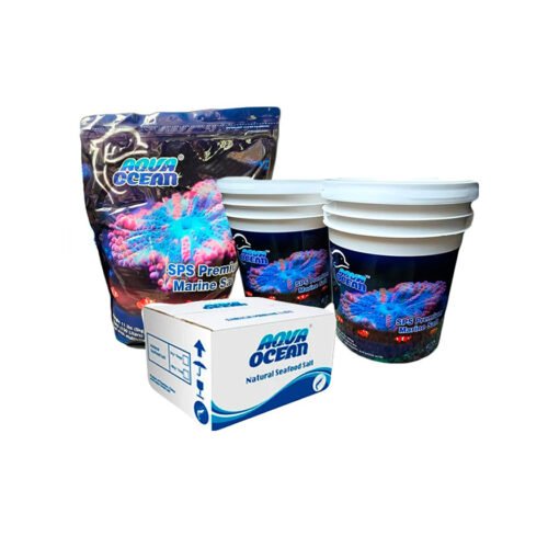 SAL SPS MARINE PREMIUM