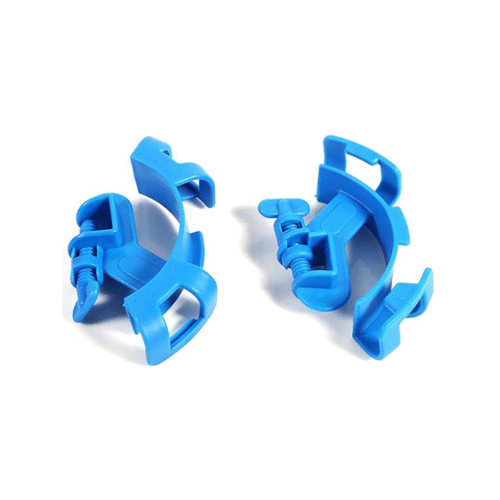 SUJETADOR PARA MANGUERA