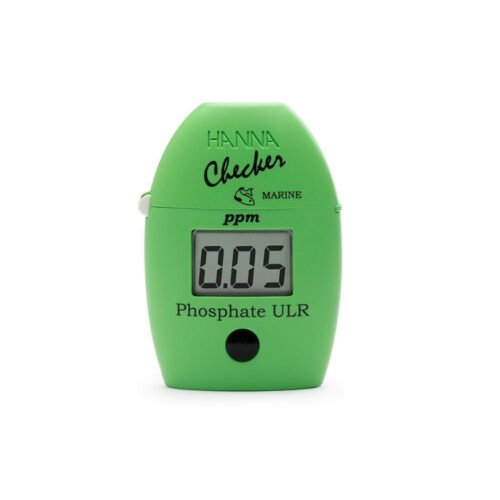 HI774 Checker® HC – Fosfato