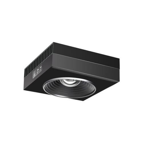 JEBAO REEF LIGHT MSQ PARA MARINO