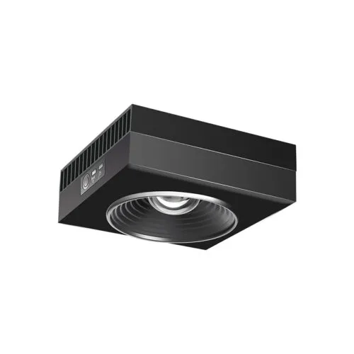 JEBAO REEF LIGHT MSQ PARA MARINO
