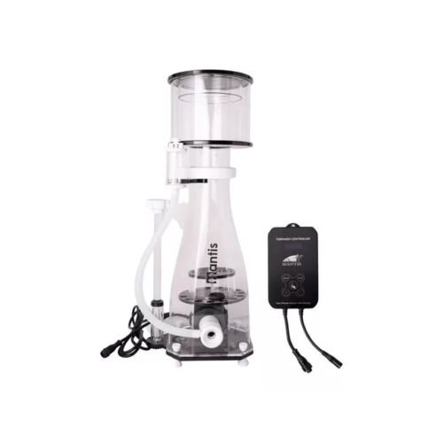 TORNADO PROTEIN SKIMMER